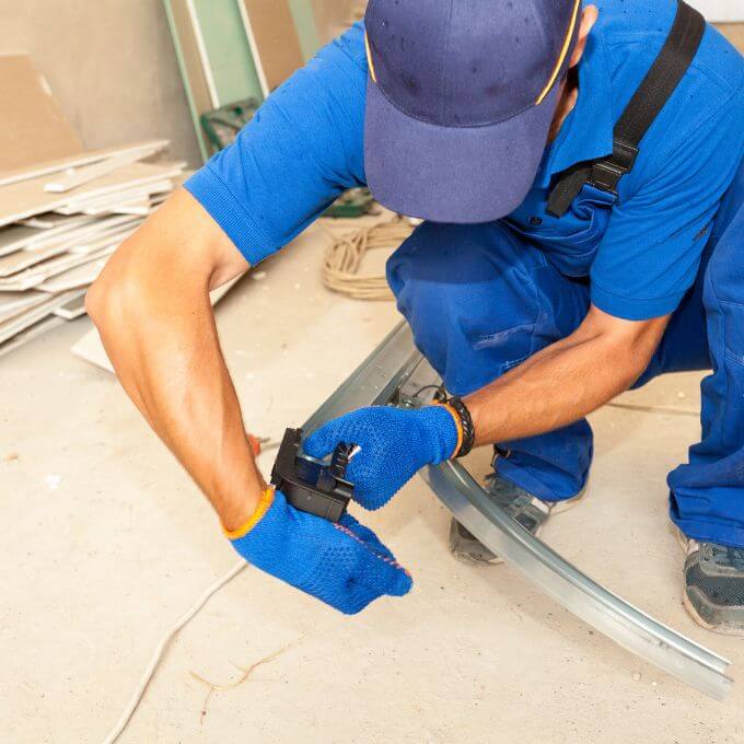 Door and Roll Company, 24/7 Melbourne