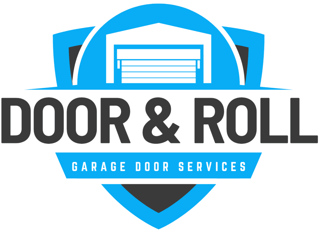 doorandroll-logo