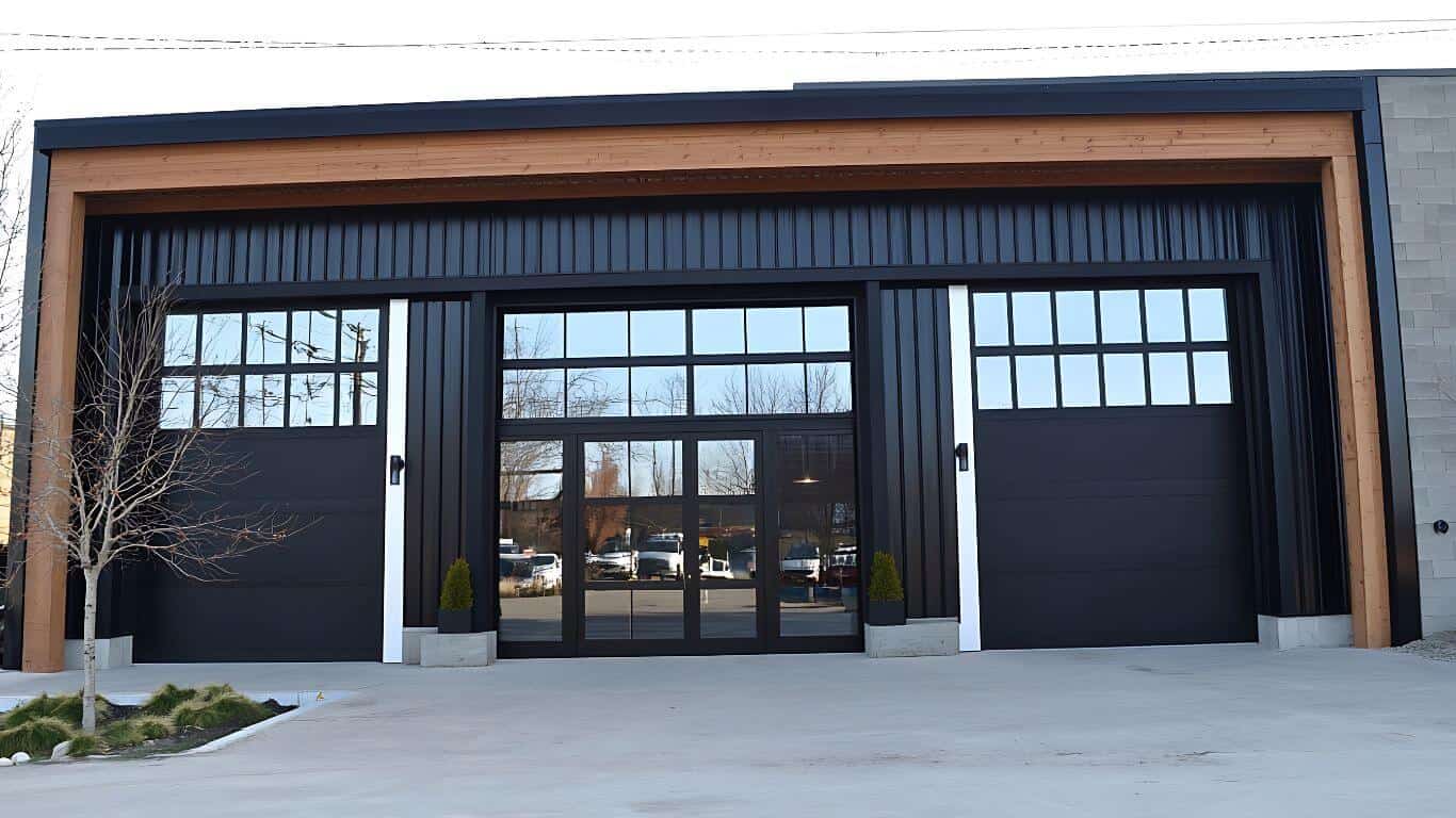 front-warehouse-building